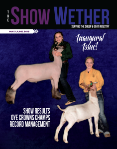 TSW-cover-mayjune15