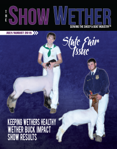 theshowwether-cover-julyaugust2015