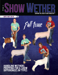 TSW Cover_so2015