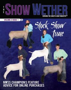 theshowwether-cover-V2I1_2016