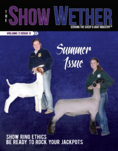 theshowwether-cover-V2I3_2016