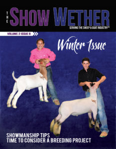 theshowwether-cover-v2i6_2016